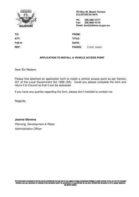 find here|please find here attached.